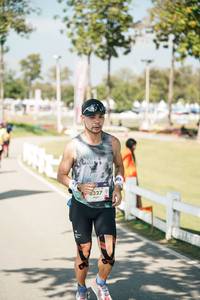 BIB: 
                            <button type="button" onclick="openModal(27726907)" class="btn btn-primary btn-sm float-right btn-popup" data-toggle="modal" data-target=".modal-high-quality">
                        <i class="fas fa-shopping-cart"></i> Add to Cart
                    </button>
                                            <button type="button" onclick="isThisMe(27726907, true)" class="btn btn-success btn-sm float-right btn-popup btn-isme hidden" data-toggle="tooltip" data-placement="bottom" title="นี่คือรูปของคุณใช่ไหม คลิกที่นี่เพื่อเอาเข้าอัลบั้ม">
                        <i class="fas fa-plus"></i> Add to album
                    </button>
                    <button type="button" onclick="isThisMe(27726907, false)" class="btn btn-warning btn-sm float-right btn-popup btn-isnotme hidden">
                        <i class="fas fa-ban"></i> Remove from album
                    </button>